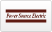 Power Source Electric logo, bill payment,online banking login,routing number,forgot password