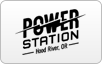 Power Station Hood River logo, bill payment,online banking login,routing number,forgot password