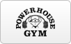 Powerhouse Gym logo, bill payment,online banking login,routing number,forgot password