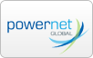 Powernet Global Communications logo, bill payment,online banking login,routing number,forgot password