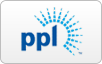 PPL Electric Utilities logo, bill payment,online banking login,routing number,forgot password