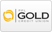 PPL GOLD Credit Union logo, bill payment,online banking login,routing number,forgot password