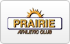 Prairie Athletic Club logo, bill payment,online banking login,routing number,forgot password