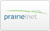 Prairie iNet logo, bill payment,online banking login,routing number,forgot password