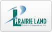 Prairie Land Electric Cooperative logo, bill payment,online banking login,routing number,forgot password