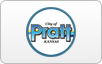 Pratt, KS Utilities logo, bill payment,online banking login,routing number,forgot password