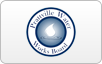 Prattville Water Works Board logo, bill payment,online banking login,routing number,forgot password