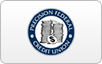 Precision FCU Credit Card logo, bill payment,online banking login,routing number,forgot password