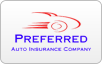 Preferred Auto Insurance Company logo, bill payment,online banking login,routing number,forgot password