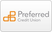 Preferred Credit Union | It's Me 247 logo, bill payment,online banking login,routing number,forgot password