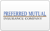 Preferred Mutual Insurance Company logo, bill payment,online banking login,routing number,forgot password
