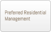 Preferred Residential Management logo, bill payment,online banking login,routing number,forgot password