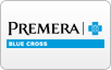 Premera Blue Cross logo, bill payment,online banking login,routing number,forgot password