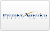 Premier America Credit Union logo, bill payment,online banking login,routing number,forgot password