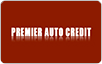 Premier Auto Credit logo, bill payment,online banking login,routing number,forgot password