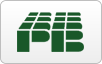 Premier Banks logo, bill payment,online banking login,routing number,forgot password