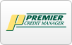 Premier Credit Manager logo, bill payment,online banking login,routing number,forgot password