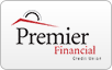 Premier Financial Credit Union logo, bill payment,online banking login,routing number,forgot password
