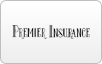 Premier Insurance logo, bill payment,online banking login,routing number,forgot password