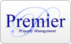 Premier Property Management logo, bill payment,online banking login,routing number,forgot password