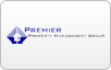 Premier Property Management Group logo, bill payment,online banking login,routing number,forgot password