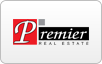 Premier Real Estate logo, bill payment,online banking login,routing number,forgot password