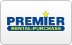 Premier Rental-Purchase logo, bill payment,online banking login,routing number,forgot password