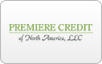 Premiere Credit of North America, LLC logo, bill payment,online banking login,routing number,forgot password