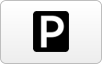 Premium Parking | PAM logo, bill payment,online banking login,routing number,forgot password