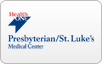 Presbyterian / St. Luke's Medical Center logo, bill payment,online banking login,routing number,forgot password
