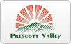 Prescott Valley, AZ Utilities logo, bill payment,online banking login,routing number,forgot password