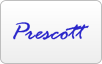Prescott, WI Utilities logo, bill payment,online banking login,routing number,forgot password