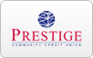 Prestige Community Credit Union logo, bill payment,online banking login,routing number,forgot password