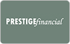 Prestige Financial Services logo, bill payment,online banking login,routing number,forgot password