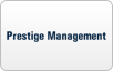 Prestige Management logo, bill payment,online banking login,routing number,forgot password