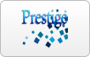 Prestige Pool & Spa Services logo, bill payment,online banking login,routing number,forgot password
