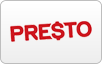 Presto Auto Loans logo, bill payment,online banking login,routing number,forgot password