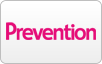 Prevention Magazine logo, bill payment,online banking login,routing number,forgot password