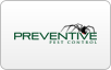 Preventive Pest Control logo, bill payment,online banking login,routing number,forgot password