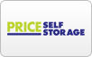 Price Self Storage logo, bill payment,online banking login,routing number,forgot password