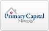 Primary Capital Mortgage logo, bill payment,online banking login,routing number,forgot password