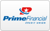 Prime Financial Credit Union logo, bill payment,online banking login,routing number,forgot password