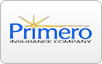 Primero Insurance logo, bill payment,online banking login,routing number,forgot password