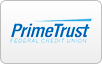 PrimeTrust Financial Federal Credit Union logo, bill payment,online banking login,routing number,forgot password