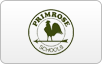 Primrose Schools logo, bill payment,online banking login,routing number,forgot password