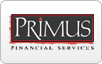 Primus Financial Services logo, bill payment,online banking login,routing number,forgot password