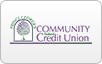 Prince George's Community Federal Credit Union logo, bill payment,online banking login,routing number,forgot password