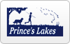 Prince's Lakes Utilities logo, bill payment,online banking login,routing number,forgot password