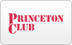 Princeton Club logo, bill payment,online banking login,routing number,forgot password