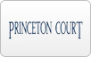 Princeton Court Apartments logo, bill payment,online banking login,routing number,forgot password